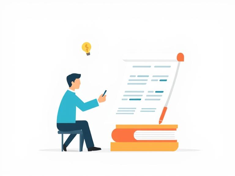 How to Write a Winning Business Plan